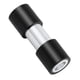 thumbnail image 4 of Buje Amortiguador De Bicicleta DH, Componente De Hardware De Buje De Choque Trasero, 56MM, 4 of 5