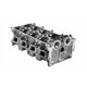 thumbnail image 1 of Culata Peugeot 208 1.6 DV6D 2012-2020 (sola), 1 of 3