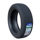 thumbnail image 4 of Neumatico 195/50 R15 HAIDA EX-COMFORT 82V, 4 of 4