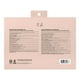 thumbnail image 2 of Juego de cepillos e.l.f. Ten Out Ten, 10 piezas, vegano, 2 of 3