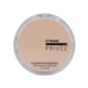 thumbnail image 1 of Etienne Privee Base Cushion 50 Spf Tono Light N° 10, 1 of 3