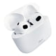 thumbnail image 3 of Audífonos Bluetooth Tws Air Buds Pro 3.0 Mlab 09309, 3 of 10