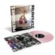 thumbnail image 1 of Álbum Relentless – Parlophone, 1 of 1