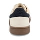 thumbnail image 2 of Zapatilla Hombre Maximo Blanco negro, 2 of 5