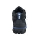 thumbnail image 5 of CALZADO DE SEGURIDAD EDELBROCK BANNDIT 6 MID WT, 5 of 7