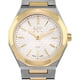thumbnail image 1 of Reloj RSW Mujer L163-SG-1, 1 of 4