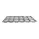 thumbnail image 4 of Molde Para Torteloni 24 Cavidades, 4 of 5