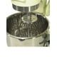 thumbnail image 3 of Batidora Industrial 2o Ltrs (favb20f), 3 of 4