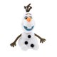 thumbnail image 1 of Peluche Olaf oficial de Disney Store para niños de todas las edades, 1 of 1