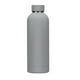 thumbnail image 1 of Vaso Botella Termico Deporte Gimnasio Acero Inoxidable Lau, 1 of 3