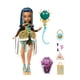 thumbnail image 5 of Muñeca Cumpleaños Draculaura Surtido 1 un, 5 of 9