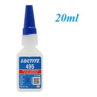 Hangar77 - Loctite 631