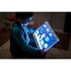 thumbnail image 3 of Pizarra LED Crayola Ultimate Light Board Blanca 6 Marcadores, 3 of 3