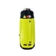thumbnail image 4 of Pistola Heat Gun Ryobi P3150 de 18 V inalámbrica con batería y cargador, 4 of 8
