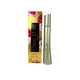 thumbnail image 1 of FC FLEUR D OR PARIS EDP 100 ML Mujer, 1 of 3