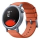 thumbnail image 1 of Smartwatch Nothing CMF Watch Pro 2 AMOLED 1.32 Naranja, 1 of 3