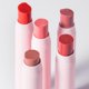 thumbnail image 5 of Barra de color para labios y mejillas Blondesister 2 en 1, color rosey beige, 3,5 g, 5 of 9