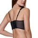 thumbnail image 3 of Sostén Bustier Encaje 3999, 3 of 3