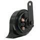 thumbnail image 3 of Bocina Caracol Hella 12V 72W 500Hz 113Db (Par) Autos y Motos, 3 of 4