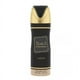 thumbnail image 2 of Khamrah Desodorante Spray 200ml Unisex, 2 of 2