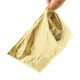 thumbnail image 5 of Hojas de Pan de Oro GIGULES 14x14 cm 100 uds 40 g, 5 of 7