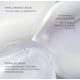 thumbnail image 2 of Sérum Lancôme Rénergie H.C.F. Triple Serum 50 ml con ácido hialurónico, 2 of 7