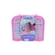 thumbnail image 1 of Crea Tus Brazaletes Y Collares, 1 of 5