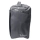 thumbnail image 3 of Los Hombres Para Hombre De La Bolsa De Natación Del Traje De Baño De La Playa Del Mar Resistente Al Agua De La Piscina De Natación Gris, 3 of 3