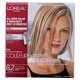 thumbnail image 1 of L'Oréal Paris Couleur Experte Color Highlights in a Flash, 1 of 2