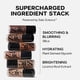 thumbnail image 5 of Bronceador Líquido Dew Bronze Swim 12 Ml Con Glicerina, 5 of 9