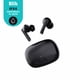 thumbnail image 4 of Audífonos In Ear Air 400 Bluetooth - Usb-C Negro, 4 of 7