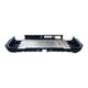 thumbnail image 3 of Carcasa Protectora Compatible Con Switch Oled Blue Cover, 3 of 3