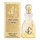 thumbnail image 1 of Jimmy Choo - I Want Choo Le Parfum Eau de Parfum (4.5ml), 1 of 2