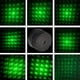 thumbnail image 1 of Experience the Ultimate Outdoor Adventure with our USB Rechargeable Green Laser Pointer for Hunting, Hiking and Camping with Long Range Laser Beam, 1 of 5