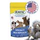 thumbnail image 2 of Sustituto de leche Exotic Nutrition ZooPro para crías de ardilla 250 mL, 2 of 8