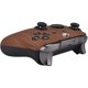 thumbnail image 4 of Mando Personalizado Controllerzz Elite Series 2 de Madera, 4 of 5