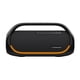 thumbnail image 2 of Parlante Bluetooth 60w Tronsmart Bang SoundPulse NFC, 2 of 3