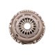 thumbnail image 3 of Kit de embrague SACHS K70485-02 VW GTI 2006-2014, 3 of 8