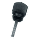 thumbnail image 1 of Tapa Medidor De Aceite Motor Kipor Generador 186f, 1 of 2