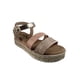 thumbnail image 2 of Sandalia Ecocuero ZAZ19 Rosa, 2 of 5
