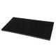 thumbnail image 1 of Goma Bar Negra 30x15x1cm Barmat, 1 of 2