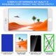 thumbnail image 3 of Pantalla A-MIND iPhone 6s Plus 14 cm Kit de pantalla LCD, 3 of 8
