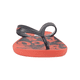 thumbnail image 3 of SANDALIAS RIDER VT3400 HOMBRE | GR-NBA-12378 - Talla 39, 3 of 6