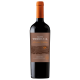 thumbnail image 1 of VINO CARMENERE 14G 750CC ALTO TIERRUCA, 1 of 2