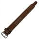 thumbnail image 2 of Cinturón de Levantamiento Heavy Duty L | HWM, 2 of 3