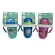 thumbnail image 1 of Vaso Antiderrame Sipper Cup Con Bombilla 300Ml Toy Story Surtido, 1 of 2