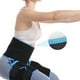 thumbnail image 4 of Fajas moldeadoras para entrenamiento, faja moldeadora para pérdida de peso, uso diario, 4 of 5