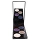 thumbnail image 2 of Paleta de Sombras de Ojos Make-Up Studio Lumiere Sabores Asiáticos 38g, 2 of 3