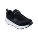 thumbnail image 2 of ZAPATILLAS URBANAS SKECHERS EDGERIDE INFANTIL | 404800L-BLK - Talla 30, 2 of 3