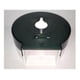 thumbnail image 3 of Dispensador De Papel Higiénico Acrílico Con Llave, 3 of 5